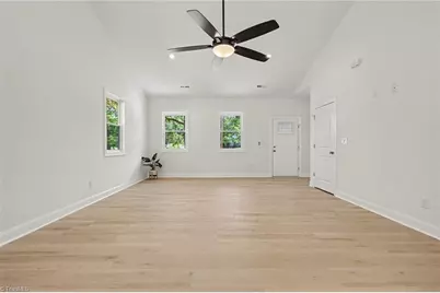 176 Old Fisher Ferry Road, Thomasville, NC 27360 - Photo 6