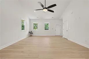 176 Old Fisher Ferry Rd, Thomasville, NC 27360 - Photo 6