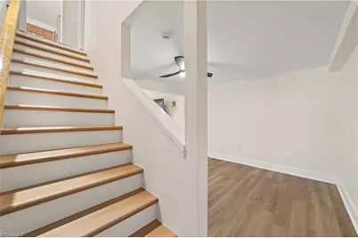 5059 Ramillie Run, Winston-Salem, NC 27106 - Photo 30