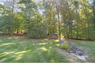 5059 Ramillie Run, Winston-Salem, NC 27106 - Photo 42