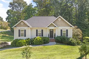 5059 Ramillie Run, Winston-Salem, NC 27106 - Photo 1