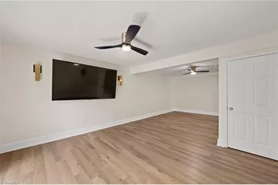 5059 Ramillie Run, Winston-Salem, NC 27106 - Photo 34