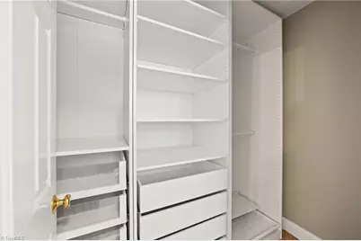 5059 Ramillie Run, Winston-Salem, NC 27106 - Photo 22