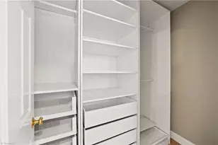 5059 Ramillie Run, Winston-Salem, NC 27106 - Photo 22