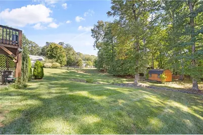 5059 Ramillie Run, Winston-Salem, NC 27106 - Photo 44