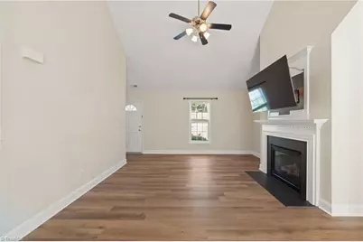 5059 Ramillie Run, Winston-Salem, NC 27106 - Photo 6