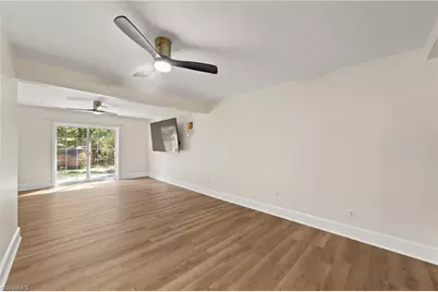 5059 Ramillie Run, Winston-Salem, NC 27106 - Photo 32