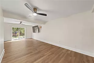 5059 Ramillie Run, Winston-Salem, NC 27106 - Photo 32