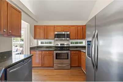 5059 Ramillie Run, Winston-Salem, NC 27106 - Photo 14
