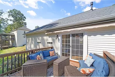 5059 Ramillie Run, Winston-Salem, NC 27106 - Photo 36