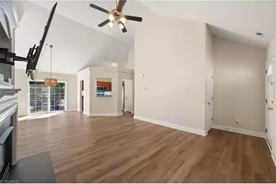5059 Ramillie Run, Winston-Salem, NC 27106 - Photo 8