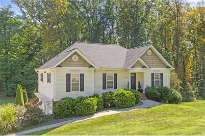5059 Ramillie Run, Winston-Salem, NC 27106 - Photo 2
