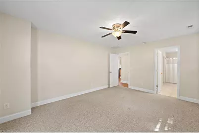 5059 Ramillie Run, Winston-Salem, NC 27106 - Photo 20
