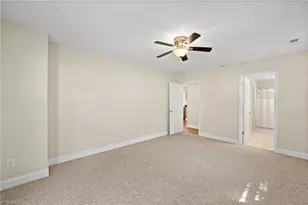 5059 Ramillie Run, Winston-Salem, NC 27106 - Photo 20