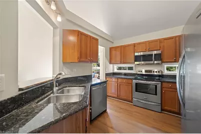 5059 Ramillie Run, Winston-Salem, NC 27106 - Photo 12