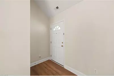 5059 Ramillie Run, Winston-Salem, NC 27106 - Photo 4