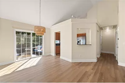 5059 Ramillie Run, Winston-Salem, NC 27106 - Photo 10