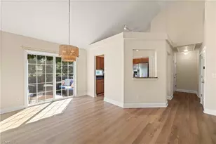 5059 Ramillie Run, Winston-Salem, NC 27106 - Photo 10