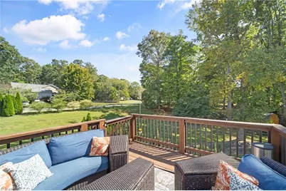 5059 Ramillie Run, Winston-Salem, NC 27106 - Photo 38