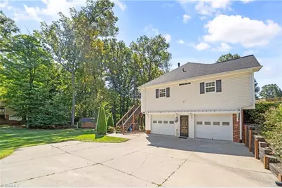 5059 Ramillie Run, Winston-Salem, NC 27106 - Photo 40