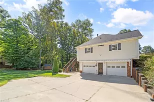 5059 Ramillie Run, Winston-Salem, NC 27106 - Photo 40
