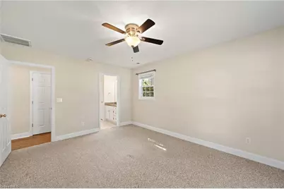 5059 Ramillie Run, Winston-Salem, NC 27106 - Photo 18