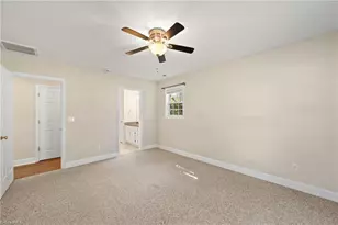 5059 Ramillie Run, Winston-Salem, NC 27106 - Photo 18