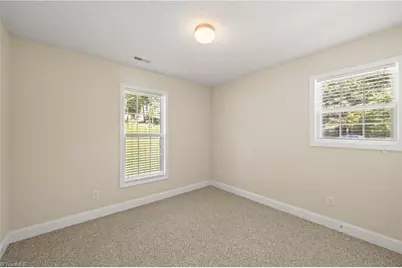 5059 Ramillie Run, Winston-Salem, NC 27106 - Photo 26