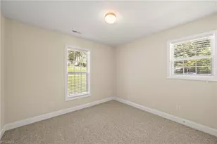 5059 Ramillie Run, Winston-Salem, NC 27106 - Photo 26