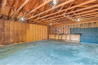 163 Lakewood Village Road, Mocksville, NC 27028 - Photo 28