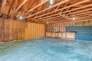 163 Lakewood Village Rd, Mocksville, NC 27028 - Photo 28