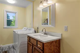 163 Lakewood Village Rd, Mocksville, NC 27028 - Photo 18