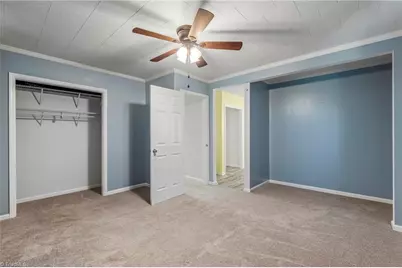 163 Lakewood Village Road, Mocksville, NC 27028 - Photo 14