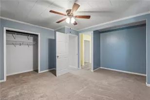 163 Lakewood Village Rd, Mocksville, NC 27028 - Photo 14
