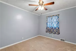163 Lakewood Village Rd, Mocksville, NC 27028 - Photo 12