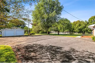 163 Lakewood Village Road, Mocksville, NC 27028 - Photo 30