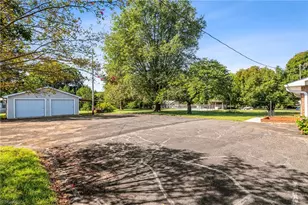 163 Lakewood Village Rd, Mocksville, NC 27028 - Photo 30