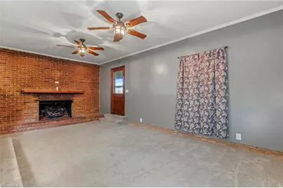 163 Lakewood Village Road, Mocksville, NC 27028 - Photo 10