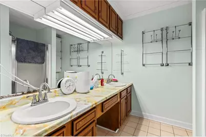 4733 Eastwin Drive, Winston-Salem, NC 27104 - Photo 24