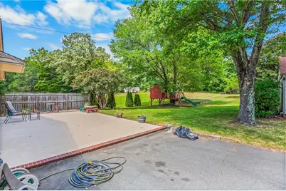 4733 Eastwin Drive, Winston-Salem, NC 27104 - Photo 28