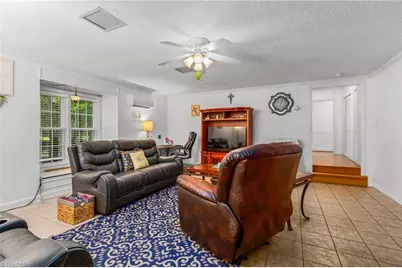 4733 Eastwin Drive, Winston-Salem, NC 27104 - Photo 18