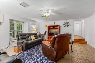 4733 Eastwin Dr, Winston-Salem, NC 27104 - Photo 18