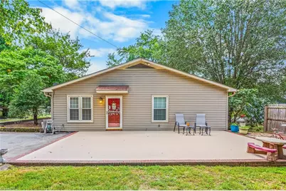 4733 Eastwin Drive, Winston-Salem, NC 27104 - Photo 26
