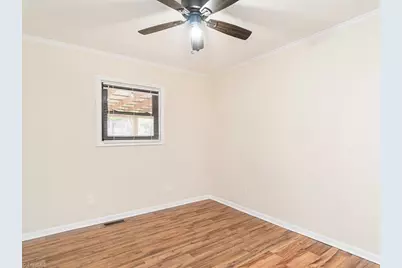 933 Graham Street, Burlington, NC 27217 - Photo 28