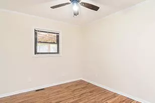 933 Graham St, Burlington, NC 27217 - Photo 28