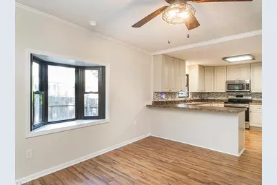 933 Graham Street, Burlington, NC 27217 - Photo 16