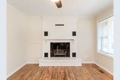 933 Graham Street, Burlington, NC 27217 - Photo 6