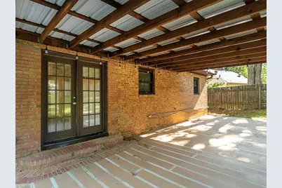 933 Graham Street, Burlington, NC 27217 - Photo 30