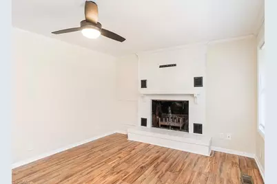 933 Graham Street, Burlington, NC 27217 - Photo 8