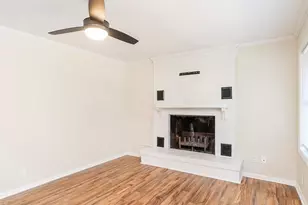 933 Graham St, Burlington, NC 27217 - Photo 8